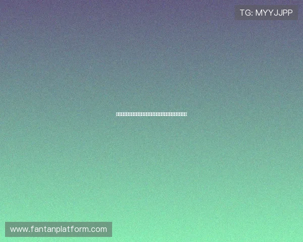 新币娱乐平台为用户提供专业的世界杯赛事预测与投注技巧指南