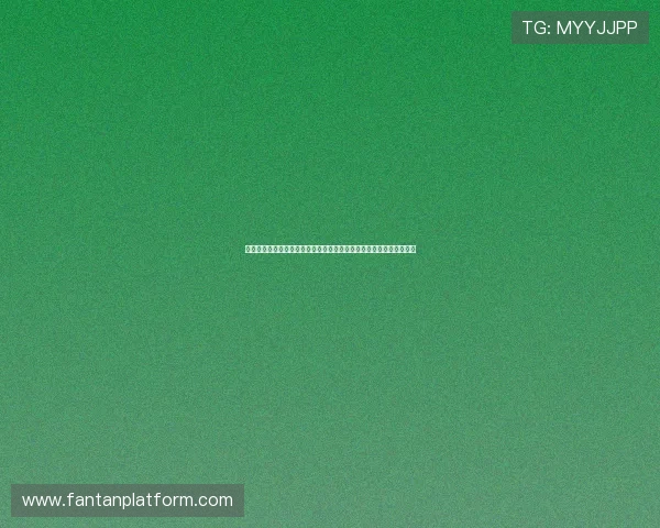 世界杯盘口赔率与球队实力关系:从数据角度分析赔率背后的深层逻辑 世界杯盘口赔率与球队实力关系:从数据角度分析赔率背后的深层逻辑